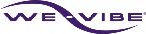 We-Vibe-Logo