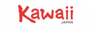 kawaii_logo-white